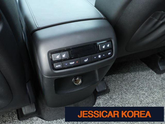 2022 Hyundai Palisade - Thumbnail 20