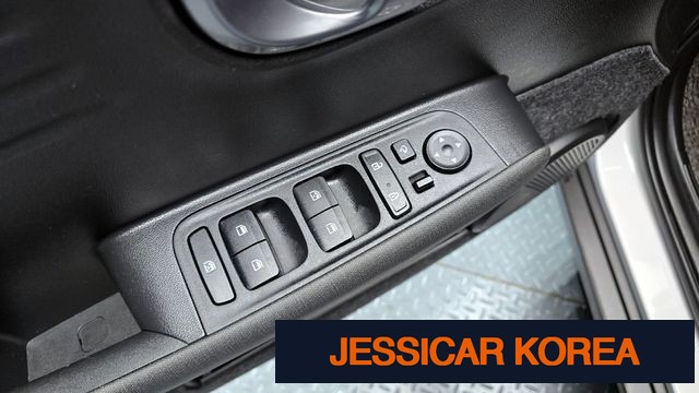 2023 Hyundai Casper - Thumbnail 10