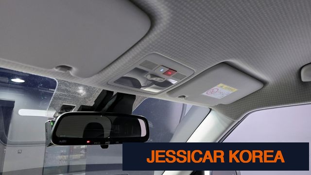 2023 Hyundai Casper - Thumbnail 13