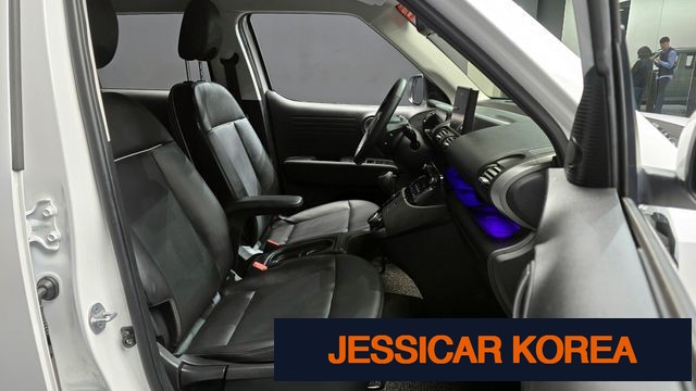 2023 Hyundai Casper - Thumbnail 14