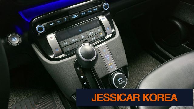 2023 Hyundai Casper - Thumbnail 17
