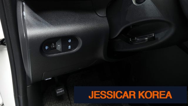 2023 Hyundai Casper - Thumbnail 20