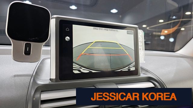 2023 Hyundai Casper - Thumbnail 16