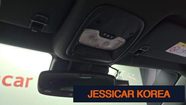 2021 Chevrolet Trailblazer - Thumbnail 6