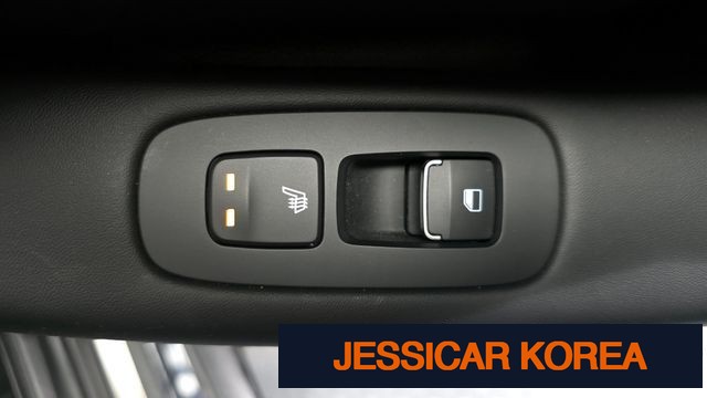 2021 Hyundai Sonata (DN8) - Thumbnail 5