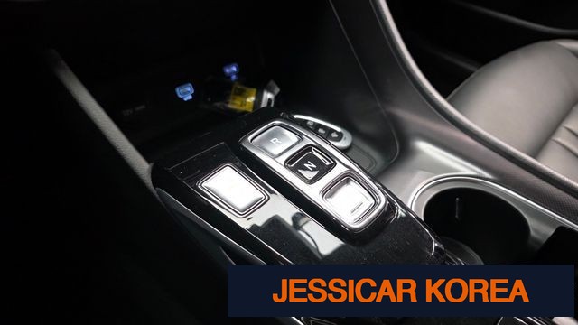 2021 Hyundai Sonata (DN8) - Thumbnail 20