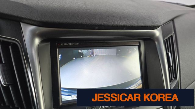 2012 Hyundai YF Sonata - Thumbnail 15