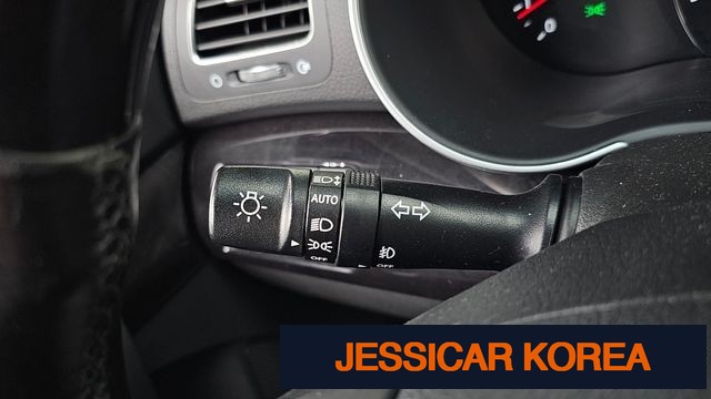 2013 Kia New Sorento R - Thumbnail 7