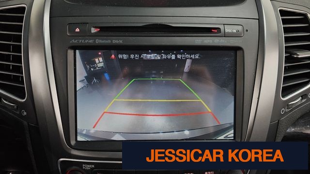 2013 Kia New Sorento R - Thumbnail 14