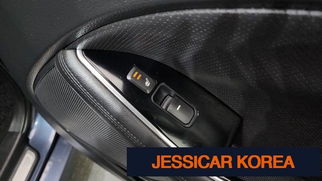 2015 Kia The New K5 - Thumbnail 2