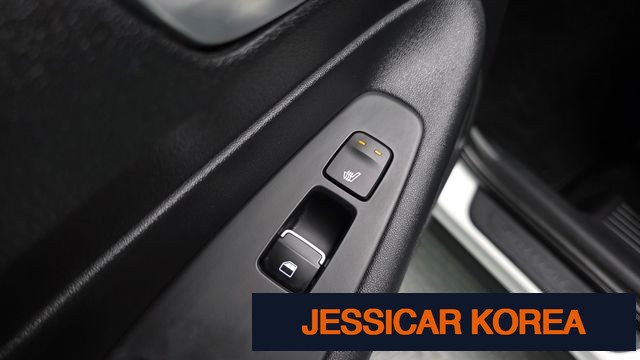 2019 Hyundai Santa Fe TM - Thumbnail 6