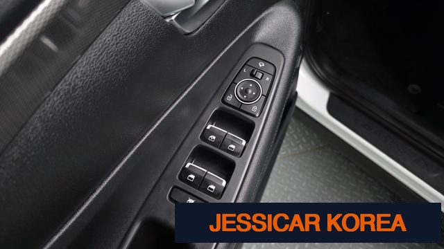 2019 Hyundai Santa Fe TM - Thumbnail 13