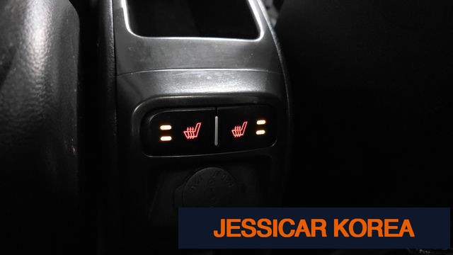 2021 Kia The New Ray - Thumbnail 5