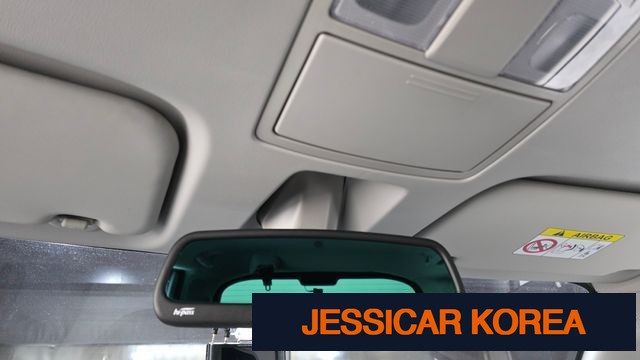 2021 Kia The New Ray - Thumbnail 13