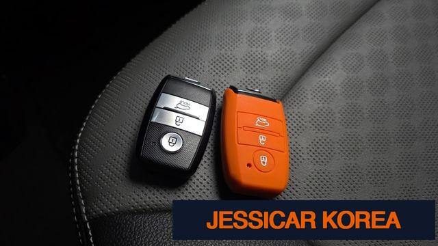 2021 Kia The New Ray - Thumbnail 18