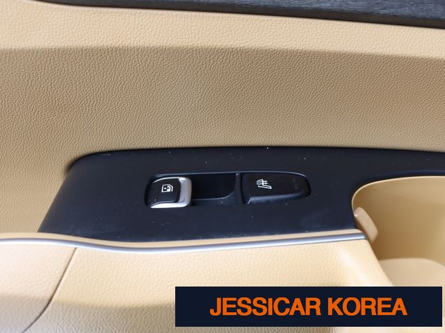 2023 Kia Sorento 4th Gen - Thumbnail 9