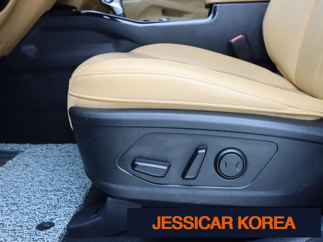 2023 Kia Sorento 4th Gen - Thumbnail 15