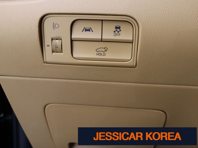 2023 Kia Sorento 4th Gen - Thumbnail 19