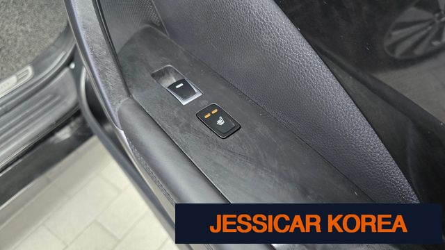 2016 Hyundai Grandeur HG Hybrid - Thumbnail 17