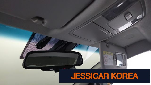 2021 Kia All new K3 - Thumbnail 7