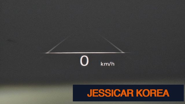 2024 Genesis GV70 - Thumbnail 16