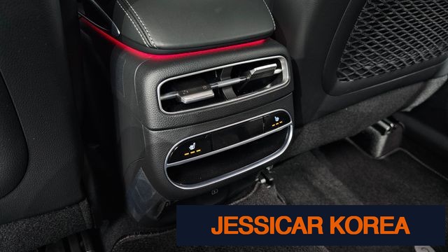 2024 Genesis GV70 - Thumbnail 20