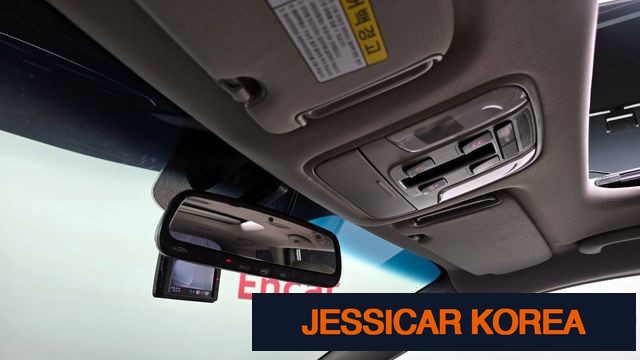 2015 Kia All New Carnival - Thumbnail 19
