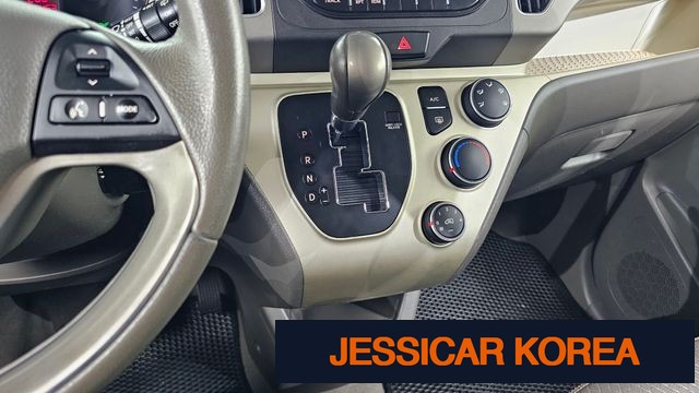 2013 Kia Ray - Thumbnail 2
