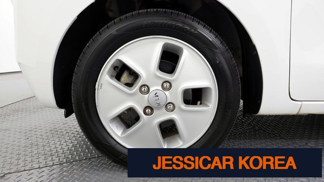 2013 Kia Ray - Thumbnail 5