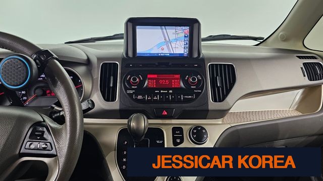 2013 Kia Ray - Thumbnail 10