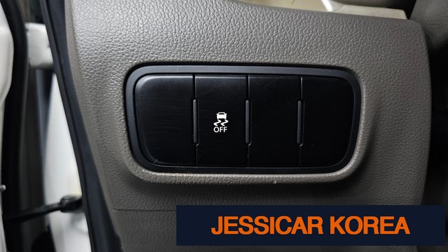 2013 Kia Ray - Thumbnail 13