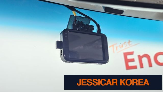 2013 Kia Ray - Thumbnail 15