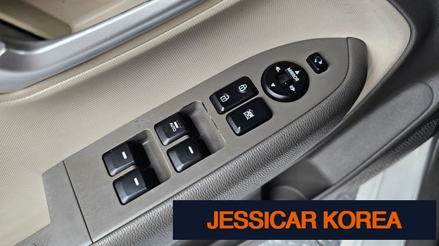 2013 Kia Ray - Thumbnail 18