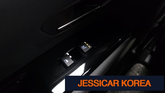 2024 Hyundai The New Tucson (NX4) - Thumbnail 15