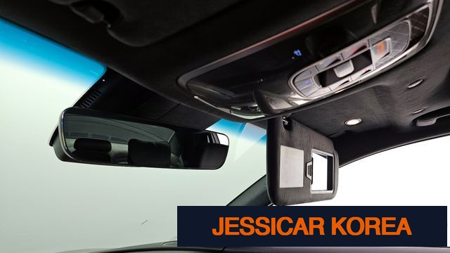 2022 Genesis G90 (RS4) - Thumbnail 20