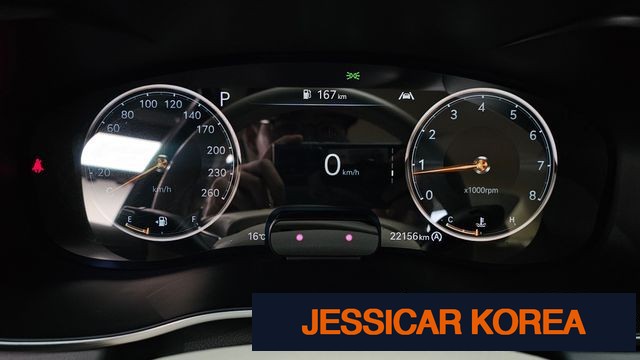 2023 Genesis The New G70 - Thumbnail 17