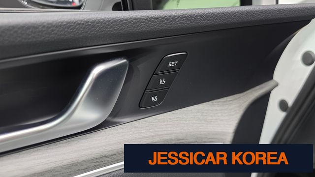 2025 Kia The New K5 Hybrid 3rd Generation - Thumbnail 2