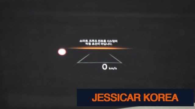 2025 Kia The New K5 Hybrid 3rd Generation - Thumbnail 9