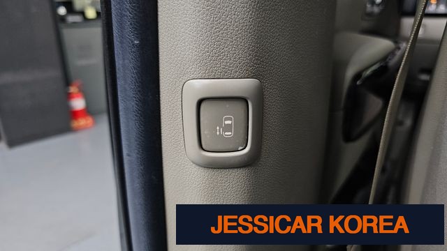 2020 Kia The New Carnival - Thumbnail 18