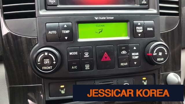 2012 Kia Carnival R - Thumbnail 15