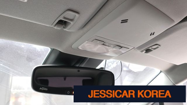 2018 Chevrolet The New Trax - Thumbnail 6