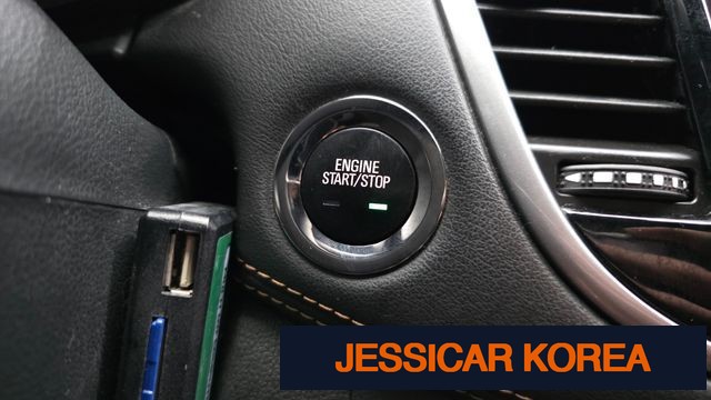 2018 Chevrolet The New Trax - Thumbnail 8