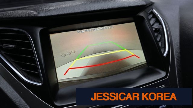 2016 Hyundai Grandeur HG - Thumbnail 2