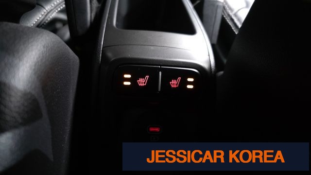 2024 Kia The New Kia Ray - Thumbnail 15