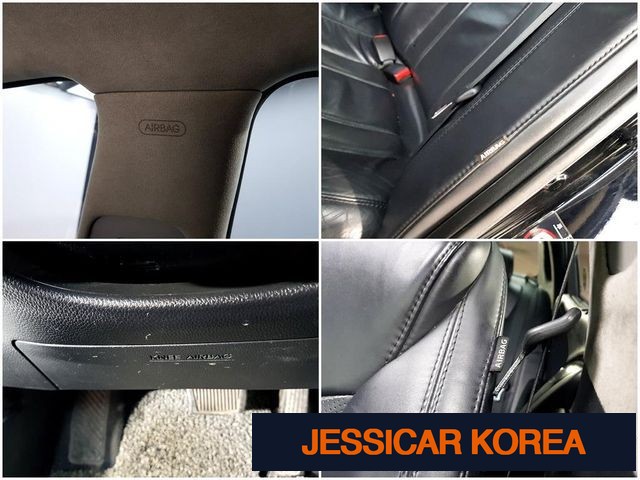 2012 Hyundai Grandeur HG - Thumbnail 13