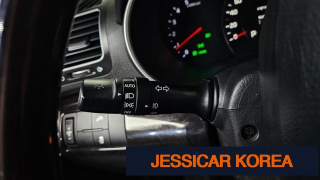 2014 Kia New Sorento R - Thumbnail 5