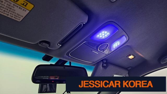 2014 Kia New Sorento R - Thumbnail 8