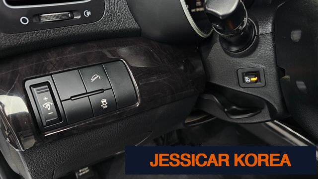 2014 Kia New Sorento R - Thumbnail 11