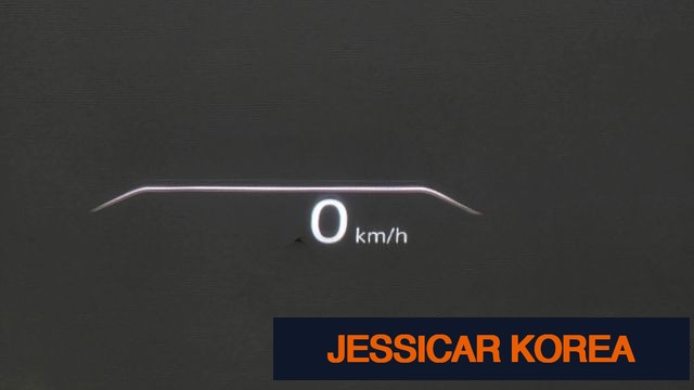 2021 Genesis G80 (RG3) - Thumbnail 8