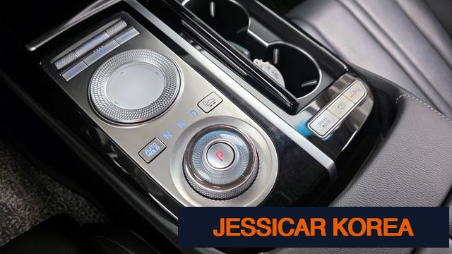 2021 Genesis G80 (RG3) - Thumbnail 14